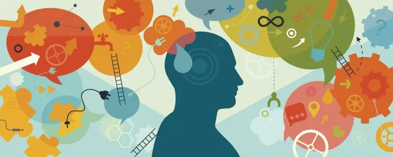 GÜN SONU DEĞERLENDİRMELERİ - 18 ARALIK İZMİR & ANTALYA