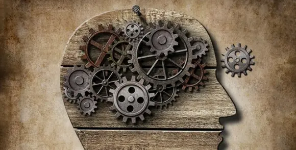 GÜN SONU DEĞERLENDİRMESİ - 19 ARALIK BURSA & İZMİR