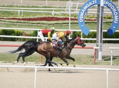 BURSA TAHMİNLERİM - 1 ARALIK