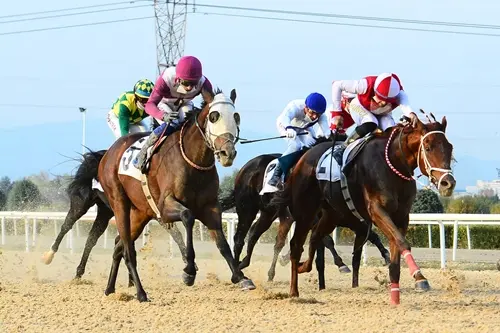 BURSA TAHMİNLERİM - 2 ŞUBAT