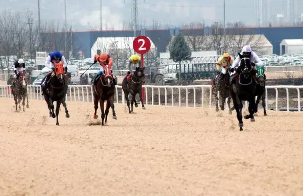 KOCAELİ TAHMİNLERİM - 21 NİSAN