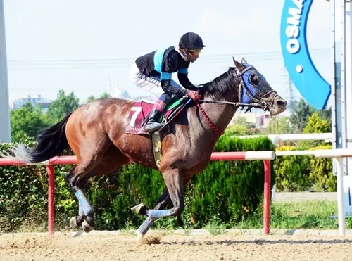 BURSA TAHMİNLERİM - 6 NİSAN