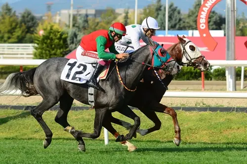 BURSA TAHMİNLERİM - 17 NİSAN