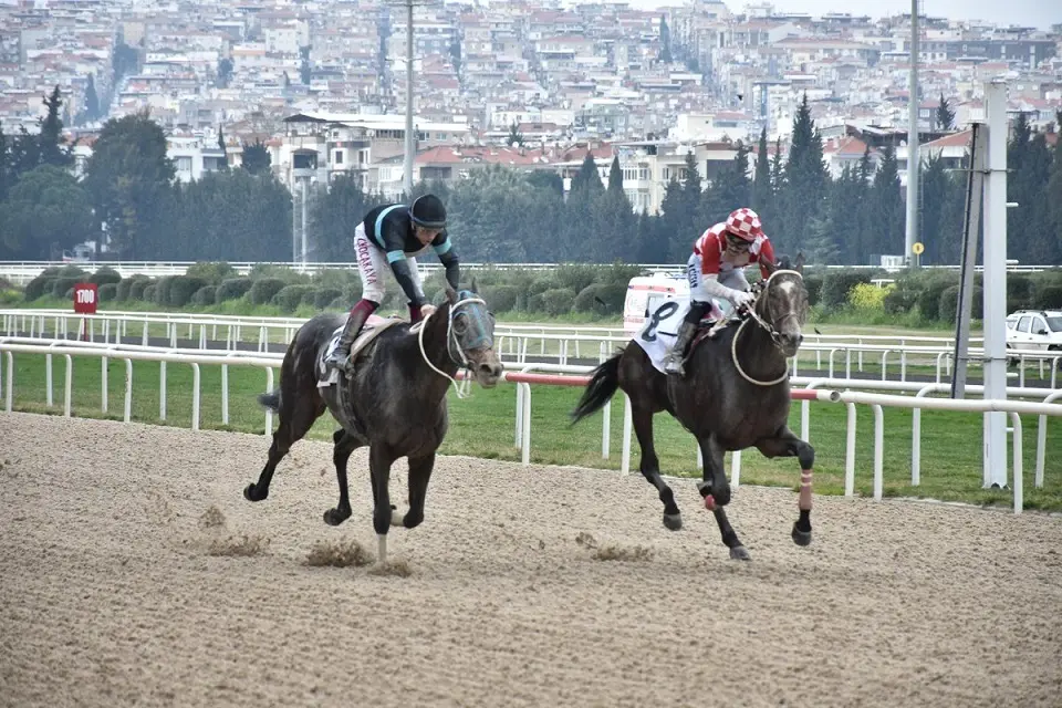 İZMİR TAHMİNLERİM - 14 HAZİRAN