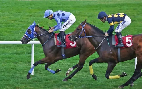 ANKARA TAHMİNLERİM - 2 HAZİRAN